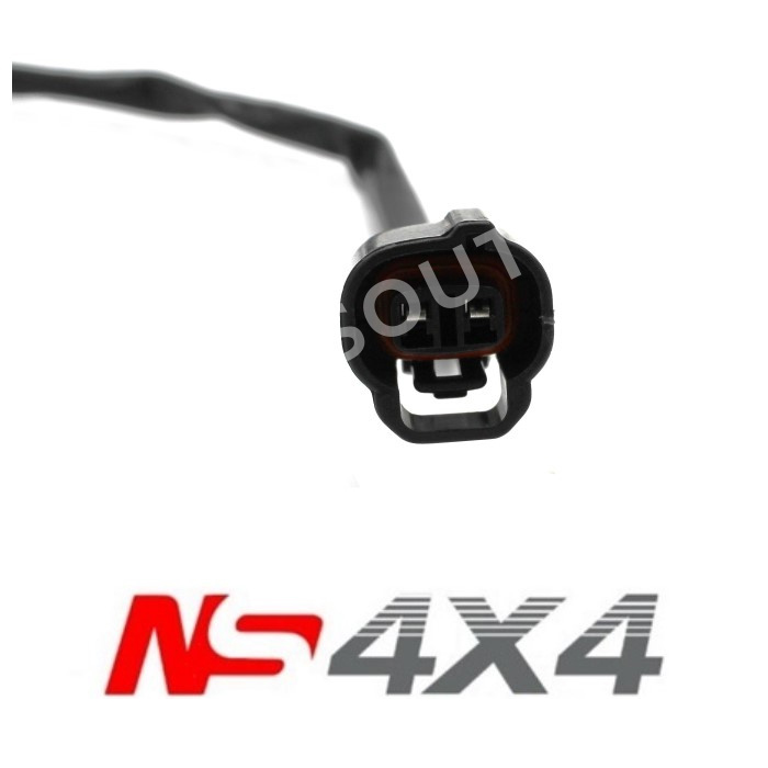 Ns4x4